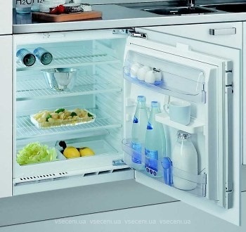 Whirlpool ARG 585