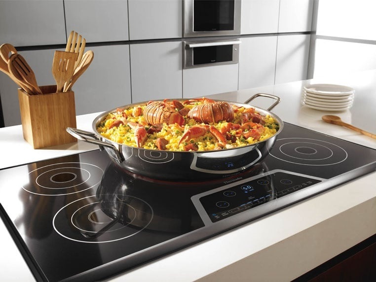 https://comfy.ua/cooking-panel/