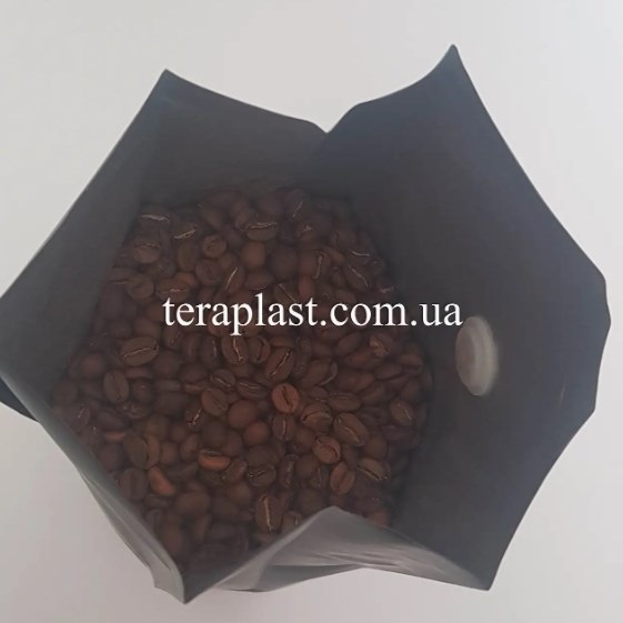 https://teraplast.com.ua/ua/p1355775305-gasset-paket-tsentralnym.html