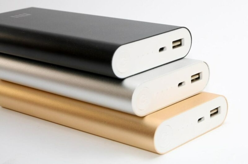 https://stylus.ua/vneshnie-akkumulyatory/proizvoditel:xiaomi/