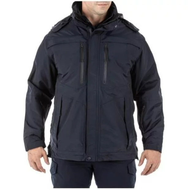 куртки soft shell