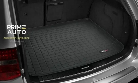 https://primeauto.com.ua/