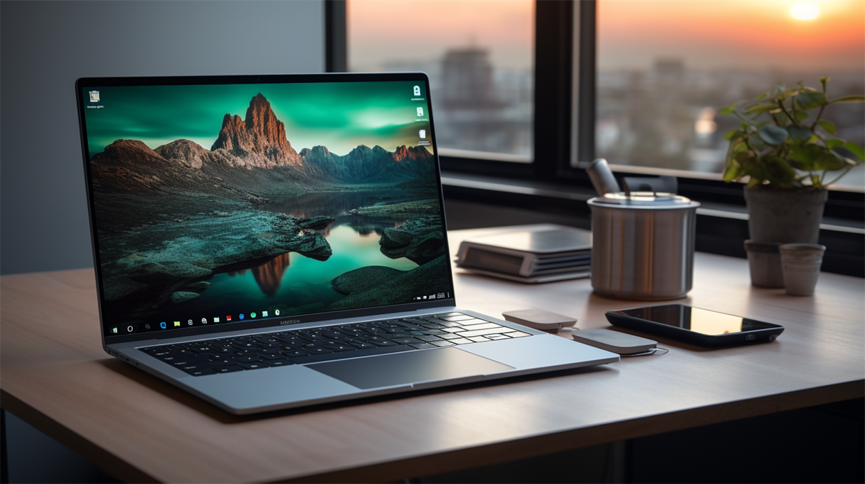 https://www.ctrs.com.ua/ru/noutbuki-i-ultrabuki/brand-lenovo/