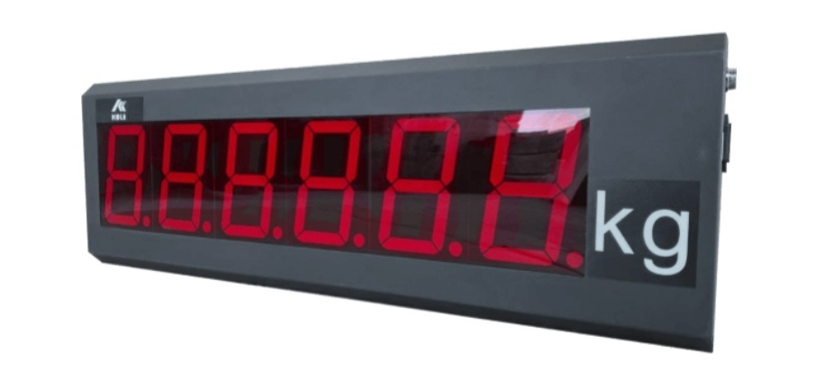 https://keli.ua/duplicate-scoreboard