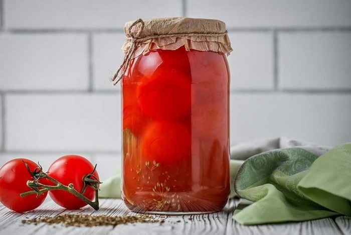 https://torchyn.ua/recipes/marinovani-pomidori-z-ketchupom-klopotenko