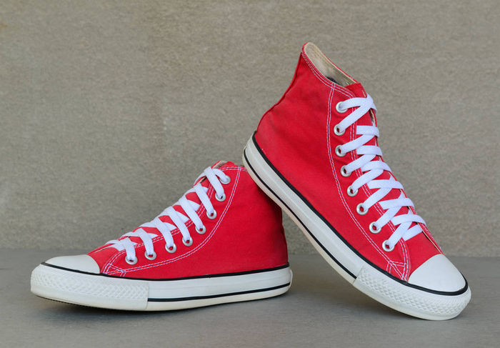 https://npshopping.com/catalog/clothes-shoes-and-accessories