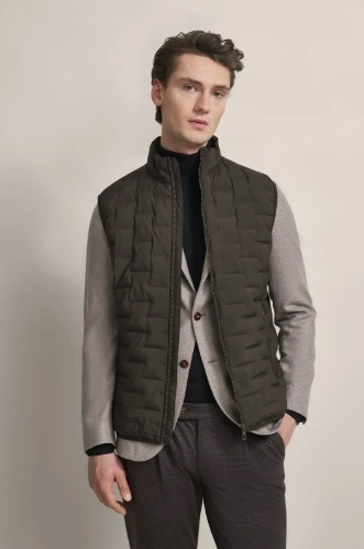 https://bugatti-fashion.com.ua/ua/