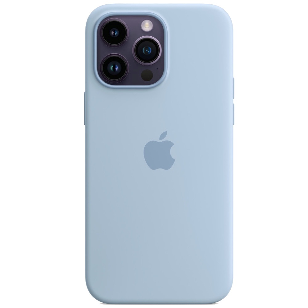 чохли Iphone 14 Pro