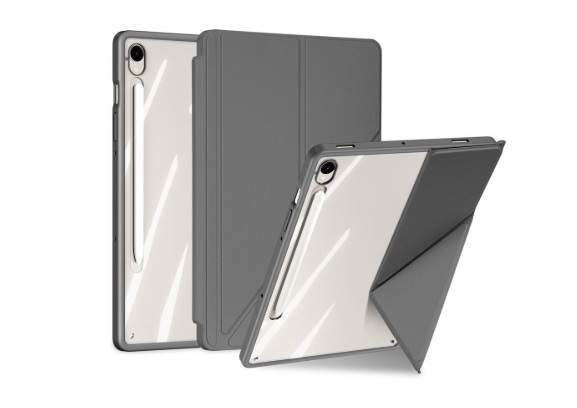 https://wookie.com.ua/3786-chohly-dlya-samsung-galaxy-tab-s10-fe