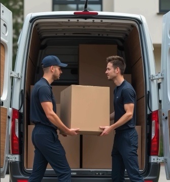 https://euro-mover.com/