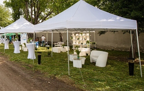 https://rentpro.ua/ua/product-category/tent-rent/