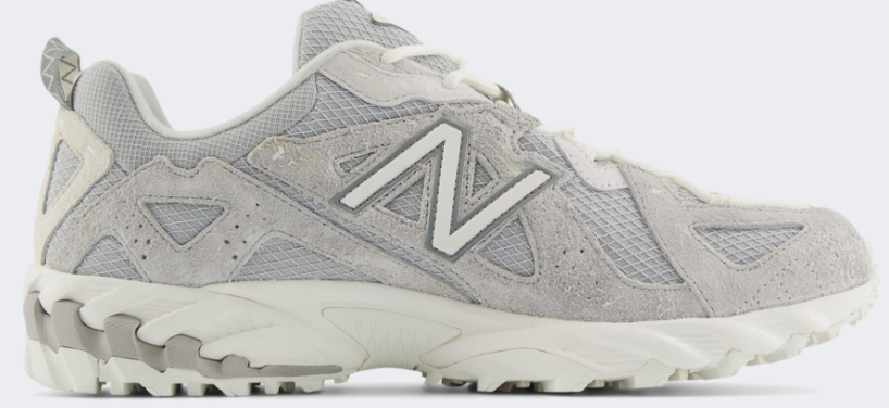 жіночі кросівки New Balance